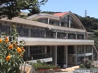 社会福祉法人風祭の森 太陽の門　重症心身障害児（者）施設・求人番号339161